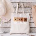 Educator Science Teacher Melanin Educator Science Canvas Tote Bag, Science Teacher Tote Bags, gift for family, gift for coworker Educator Science Teacher Melanin Educator Science Canvas Tote Bag, Science Teacher Tote Bags, gift for family, gift for coworker