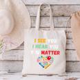Emotional Intelligence Quote For School Counselor Teacher Canvas Tote Bag, gift for family, gift for coworker Emotional Intelligence Quote For School Counselor Teacher Canvas Tote Bag, gift for family, gift for coworker