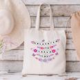 Enchanted To Teach You Bracelet Teacher Back To School Canvas Tote Bag, gift for family, gift for coworker Enchanted To Teach You Bracelet Teacher Back To School Canvas Tote Bag, gift for family, gift for coworker