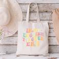 In My English Teacher Era Retro Back To School Literature Men Women Canvas Tote Bag, English Teacher Tote Bags, gift for family, gift for coworker In My English Teacher Era Retro Back To School Literature Men Women Canvas Tote Bag, English Teacher Tote Bags, gift for family, gift for coworker