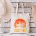 English Teacher Matching This Is My Scary Halloween Costume Canvas Tote Bag, English Teacher Tote Bags, gift for family, gift for coworker English Teacher Matching This Is My Scary Halloween Costume Canvas Tote Bag, English Teacher Tote Bags, gift for family, gift for coworker