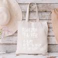 English Teacher Because Math Teachers Need Heroes Too Canvas Tote Bag, English Teacher Tote Bags, gift for family, gift for coworker English Teacher Because Math Teachers Need Heroes Too Canvas Tote Bag, English Teacher Tote Bags, gift for family, gift for coworker