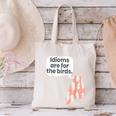English Teachers Idiom Joke Grammar Police Literature Lovers Men Women Girls Kids Canvas Tote Bag, English Teacher Tote Bags, gift for family, gift for coworker English Teachers Idiom Joke Grammar Police Literature Lovers Men Women Girls Kids Canvas Tote Bag, English Teacher Tote Bags, gift for family, gift for coworker