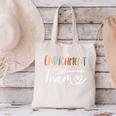 Enrichment Team Enrichment Coordinator Teacher Squad Canvas Tote Bag, gift for family, gift for coworker Enrichment Team Enrichment Coordinator Teacher Squad Canvas Tote Bag, gift for family, gift for coworker