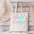 ESL Squad Teacher English As A Second Language Canvas Tote Bag, Esl Teacher Tote Bags, English Teacher Tote Bags, gift for family, gift for coworker ESL Squad Teacher English As A Second Language Canvas Tote Bag, Esl Teacher Tote Bags, English Teacher Tote Bags, gift for family, gift for coworker