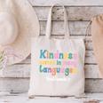 ESL Teacher English As A Second Language Teacher Canvas Tote Bag, Esl Teacher Tote Bags, English Teacher Tote Bags, gift for family, gift for coworker ESL Teacher English As A Second Language Teacher Canvas Tote Bag, Esl Teacher Tote Bags, English Teacher Tote Bags, gift for family, gift for coworker