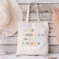 ESL Teacher ESOL Student Cute Retro Back To School First Day Canvas Tote Bag, Esl Teacher Tote Bags, gift for family, gift for coworker ESL Teacher ESOL Student Cute Retro Back To School First Day Canvas Tote Bag, Esl Teacher Tote Bags, gift for family, gift for coworker