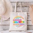 ESOL Squad Teachers And Students Team Back To School Canvas Tote Bag, gift for family, gift for coworker ESOL Squad Teachers And Students Team Back To School Canvas Tote Bag, gift for family, gift for coworker