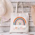 Every Student Matters Paraprofessional Support Teacher Canvas Tote Bag, gift for family, gift for coworker Every Student Matters Paraprofessional Support Teacher Canvas Tote Bag, gift for family, gift for coworker