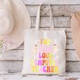 Faboolous COMPUTER TEACHER Costume This Is My Spooky Mom Dad Canvas Tote Bag, gift for family, gift for coworker Faboolous COMPUTER TEACHER Costume This Is My Spooky Mom Dad Canvas Tote Bag, gift for family, gift for coworker