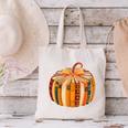 Fall Book Halloween Costume Autumn Pumpkin Teacher Kids Canvas Tote Bag, gift for family, gift for coworker Fall Book Halloween Costume Autumn Pumpkin Teacher Kids Canvas Tote Bag, gift for family, gift for coworker
