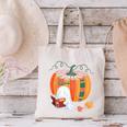 Fall Book Pumpkin Ghost Reading Books Halloween Teacher Canvas Tote Bag, gift for family, gift for coworker Fall Book Pumpkin Ghost Reading Books Halloween Teacher Canvas Tote Bag, gift for family, gift for coworker