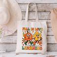 Fall In Love With Learning Thanksgiving Teacher Student Canvas Tote Bag, gift for family, gift for coworker Fall In Love With Learning Thanksgiving Teacher Student Canvas Tote Bag, gift for family, gift for coworker
