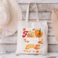Lets Fall In Love With PE Teacher Thanksgiving Canvas Tote Bag, Pe Teacher Tote Bags, gift for family, gift for coworker Lets Fall In Love With PE Teacher Thanksgiving Canvas Tote Bag, Pe Teacher Tote Bags, gift for family, gift for coworker