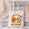 Fall In Love With Reading Book Autumn Pumpkins And Teachers Canvas Tote Bag, gift for family, gift for coworker Fall In Love With Reading Book Autumn Pumpkins And Teachers Canvas Tote Bag, gift for family, gift for coworker