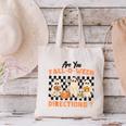 Are You Fall-O-Ween Directions Halloween Ghost Fall Teacher Canvas Tote Bag, gift for family, gift for coworker Are You Fall-O-Ween Directions Halloween Ghost Fall Teacher Canvas Tote Bag, gift for family, gift for coworker