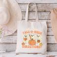Are You Fall O Ween Directions Halloween Teacher Canvas Tote Bag, gift for family, gift for coworker Are You Fall O Ween Directions Halloween Teacher Canvas Tote Bag, gift for family, gift for coworker