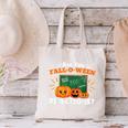 Are You Fall O Ween Directions Halloween Teacher Retro Canvas Tote Bag, gift for family, gift for coworker Are You Fall O Ween Directions Halloween Teacher Retro Canvas Tote Bag, gift for family, gift for coworker
