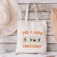 Are You Fall-O-Ween Directions Halloween TeacherGhost Book Canvas Tote Bag, gift for family, gift for coworker Are You Fall-O-Ween Directions Halloween TeacherGhost Book Canvas Tote Bag, gift for family, gift for coworker