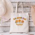 All About Fall Prevention Therapy SPED Teacher Thanksgiving Canvas Tote Bag, gift for family, gift for coworker All About Fall Prevention Therapy SPED Teacher Thanksgiving Canvas Tote Bag, gift for family, gift for coworker