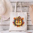 Fall Pumpkin Book Lover Spooky Librarian Teacher Halloween Canvas Tote Bag, gift for family, gift for coworker Fall Pumpkin Book Lover Spooky Librarian Teacher Halloween Canvas Tote Bag, gift for family, gift for coworker