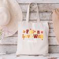 Fall Teacher Fall In Love With Math Math Thanksgiving Canvas Tote Bag, gift for family, gift for coworker Fall Teacher Fall In Love With Math Math Thanksgiving Canvas Tote Bag, gift for family, gift for coworker