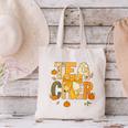 Fall Teacher Pumpkin Coquette Bow Autumn Classroom Canvas Tote Bag, gift for family, gift for coworker Fall Teacher Pumpkin Coquette Bow Autumn Classroom Canvas Tote Bag, gift for family, gift for coworker