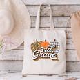 Fall Teacher Shirt 3rd Grade Teacher Retro Halloween Pumpkin Canvas Tote Bag, gift for family, gift for coworker Fall Teacher Shirt 3rd Grade Teacher Retro Halloween Pumpkin Canvas Tote Bag, gift for family, gift for coworker