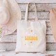 Family Liaison Back To School Teacher Appreciation Week Canvas Tote Bag, gift for family, gift for coworker Family Liaison Back To School Teacher Appreciation Week Canvas Tote Bag, gift for family, gift for coworker