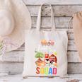 Farm Trip Field Trip Squad Farm Visit Teachers Students Canvas Tote Bag, gift for family, gift for coworker Farm Trip Field Trip Squad Farm Visit Teachers Students Canvas Tote Bag, gift for family, gift for coworker