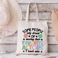 Favorite Actors Theater Drama Teacher Drama Teaching Canvas Tote Bag, gift for family, gift for coworker Favorite Actors Theater Drama Teacher Drama Teaching Canvas Tote Bag, gift for family, gift for coworker