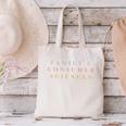 FCS Teacher Family And Consumer Sciences Minimalist Teacher Canvas Tote Bag, gift for family, gift for coworker FCS Teacher Family And Consumer Sciences Minimalist Teacher Canvas Tote Bag, gift for family, gift for coworker