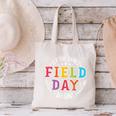 Field Day 2024 Let The Games Begin Teacher Kids Girls Boys Canvas Tote Bag, gift for family, gift for coworker Field Day 2024 Let The Games Begin Teacher Kids Girls Boys Canvas Tote Bag, gift for family, gift for coworker