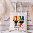 Field Day 2025 Let The Games Begin Kids Boys Girls Teachers Canvas Tote Bag, gift for family, gift for coworker Field Day 2025 Let The Games Begin Kids Boys Girls Teachers Canvas Tote Bag, gift for family, gift for coworker
