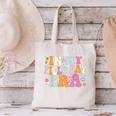 In My Field Day Era Teacher Kids Cute Groovy Field Day Canvas Tote Bag, Groovy Teacher Tote Bags, gift for family, gift for coworker In My Field Day Era Teacher Kids Cute Groovy Field Day Canvas Tote Bag, Groovy Teacher Tote Bags, gift for family, gift for coworker