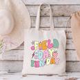 Field Day Fun Day Last Day Of School Teacher Student Canvas Tote Bag, gift for family, gift for coworker Field Day Fun Day Last Day Of School Teacher Student Canvas Tote Bag, gift for family, gift for coworker