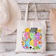 Field Day Fun Day Let The Games Begin Field Trip Teacher Kid Canvas Tote Bag, gift for family, gift for coworker Field Day Fun Day Let The Games Begin Field Trip Teacher Kid Canvas Tote Bag, gift for family, gift for coworker