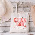 Field Day Red Team Outdoor Field Day Games For Kids Teacher Canvas Tote Bag, gift for family, gift for coworker Field Day Red Team Outdoor Field Day Games For Kids Teacher Canvas Tote Bag, gift for family, gift for coworker