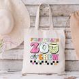 Field Zoo Trip Shirt For Teacher First Grade Crew For Men Women Kids Canvas Tote Bag, First Grade Teacher Tote Bags, gift for family, gift for coworker Field Zoo Trip Shirt For Teacher First Grade Crew For Men Women Kids Canvas Tote Bag, First Grade Teacher Tote Bags, gift for family, gift for coworker