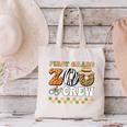 Field Zoo Trip Teacher First Grade Crew Back To School Canvas Tote Bag, First Grade Teacher Tote Bags, gift for family, gift for coworker Field Zoo Trip Teacher First Grade Crew Back To School Canvas Tote Bag, First Grade Teacher Tote Bags, gift for family, gift for coworker