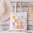 In My Fifth Grade Era 5th Grade Era Teacher Back To School Canvas Tote Bag, gift for family, gift for coworker In My Fifth Grade Era 5th Grade Era Teacher Back To School Canvas Tote Bag, gift for family, gift for coworker