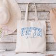 Fifth Grade Toile De Jouy Back To School Teachers Kids Canvas Tote Bag, gift for family, gift for coworker Fifth Grade Toile De Jouy Back To School Teachers Kids Canvas Tote Bag, gift for family, gift for coworker