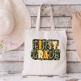 First 1St Grade Camo Camouflage Boy Teacher Back To School Canvas Tote Bag, First Grade Teacher Tote Bags, gift for family, gift for coworker First 1St Grade Camo Camouflage Boy Teacher Back To School Canvas Tote Bag, First Grade Teacher Tote Bags, gift for family, gift for coworker