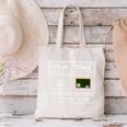 First Caffeinate Then Educate I Am Earning A Break Teacher Canvas Tote Bag, gift for family, gift for coworker