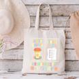 First Coffee Then Data SPED Teacher Taking a Break Canvas Tote Bag, gift for family, gift for coworker First Coffee Then Data SPED Teacher Taking a Break Canvas Tote Bag, gift for family, gift for coworker
