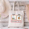 First Data Then Thanksgiving Im Earning A Break Sped Teacher Canvas Tote Bag, gift for family, gift for coworker First Data Then Thanksgiving Im Earning A Break Sped Teacher Canvas Tote Bag, gift for family, gift for coworker
