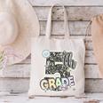First Day Of Fifth Grade Composition Notebook Teacher Canvas Tote Bag, First Grade Teacher Tote Bags, gift for family, gift for coworker First Day Of Fifth Grade Composition Notebook Teacher Canvas Tote Bag, First Grade Teacher Tote Bags, gift for family, gift for coworker