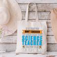 If At First You Don't Succeed Try Doing What Science Teacher Canvas Tote Bag, Science Teacher Tote Bags, gift for family, gift for coworker If At First You Don't Succeed Try Doing What Science Teacher Canvas Tote Bag, Science Teacher Tote Bags, gift for family, gift for coworker