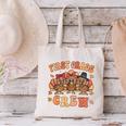 First Grade Crew Thanksgiving Fall Teacher 1st Grade Team Canvas Tote Bag, First Grade Teacher Tote Bags, gift for family, gift for coworker First Grade Crew Thanksgiving Fall Teacher 1st Grade Team Canvas Tote Bag, First Grade Teacher Tote Bags, gift for family, gift for coworker