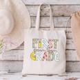 First Grade Dream Team Back To School 1st Grade Teacher Canvas Tote Bag, First Grade Teacher Tote Bags, gift for family, gift for coworker First Grade Dream Team Back To School 1st Grade Teacher Canvas Tote Bag, First Grade Teacher Tote Bags, gift for family, gift for coworker